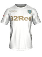 Home kit