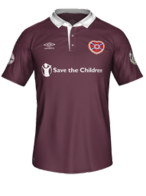 Home kit