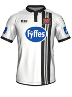 Home kit