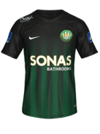 Home kit