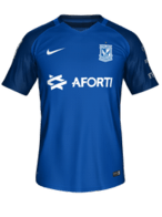 Home kit
