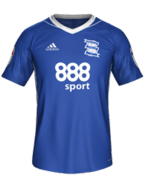 Home kit