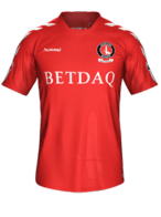Hjemme kit