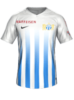 Home kit