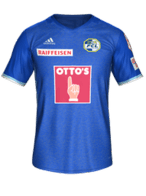 Home kit