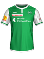 Home kit