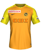 Home kit