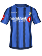 Local kit