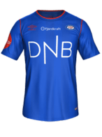 Hjemme kit