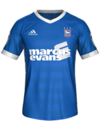 Home kit