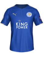 Hjemme kit