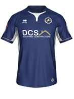 Local kit