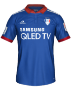 Home kit