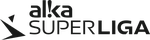 Denmark Superliga (1)