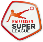 Switzerland Super League (1)