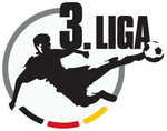 Germany 3. Liga (3)