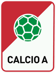 Italy Serie A (1)