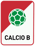Italy Serie B (2)