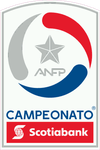 Chile Campeonato Nacional Scotiabank (1)