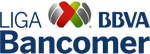 Mexico Liga MX (1)