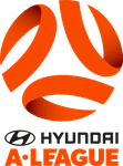 Australia Hyundai A-League (1)