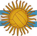 Argentina Primera División  (1)