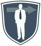 Free Agents League