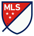 USA Major League Soccer (1)