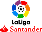 Spain Primera Division (1)