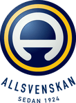 Sweden Allsvenskan (1)