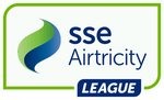 Rep. Ireland Airtricity League (1)