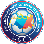 Russia Premier League (1)