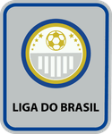 Brazil Campeonato Brasileiro (1)