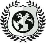 Rest of World