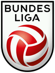 Austria Bundesliga (1)