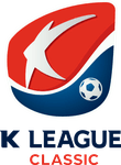 Korea K-League Classic (1)
