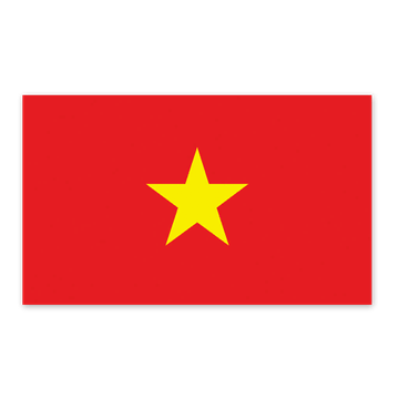 越南