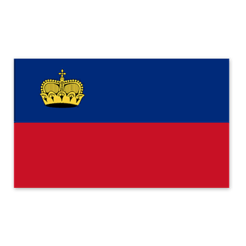 列支敦斯登