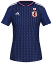 أساسي kit