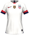 Heim kit