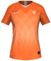 Home kit