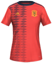 Home kit