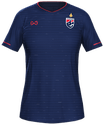 Home kit