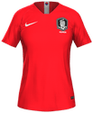 أساسي kit