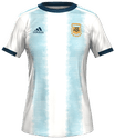 أساسي kit