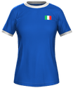 Local kit