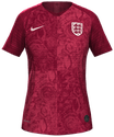 Гости kit