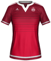 Гости kit