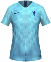 Away kit