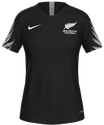 客場 kit